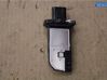 Mass air flow meter 1516668