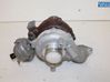 Turbo 0375P7