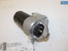 Starter motor 3610003301