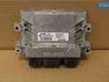 Injection control unit/module 8200522357