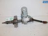 Steering wheel axle set 563101Y610