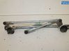 Front wiper linkage 981201Y000