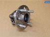 Radlagergehäuse hinten 527500U000