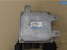 Power steering control unit/module 34710AJ071