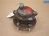 Rear wheel bearing hub 2090834