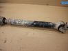 Eje propulsor delantero MR580646