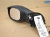 Front door electric wing mirror 8149RY