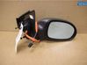 Front door electric wing mirror 8149WG