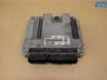 Injection control unit/module 896610DE80