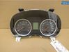 Spidometras (prietaisų skydelis) 85002SG850