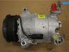 Air conditioning (A/C) compressor (pump) 2100873