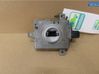 Light module LCM C236510H3
