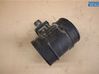 Mass air flow meter 0836655