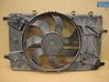 Electric radiator cooling fan 13427161