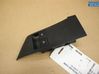 Electric window control switch 13305978