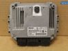 Injection control unit/module 1939CL