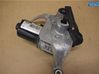 Wiper motor 1942162