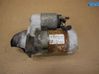Starter motor 98014743
