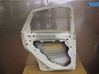 Rear door 1702408