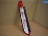 Rear/tail lights 1520769