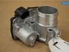 Throttle valve 1828779