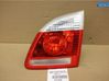 Tailgate rear/tail lights 63216925894