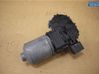 Wiper motor 6405J2