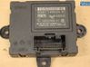 Door control unit/module 1689875