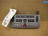 Climate control unit 6451RQ