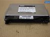 ABS control unit/module 4D0907379J