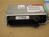 Gearbox control unit/module 4A0927156D