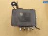 ABS bloks BHY3437A0C