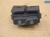 Central locking switch button 31272014