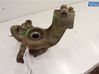 Front wheel hub spindle knuckle 1474288