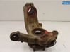 Front wheel hub spindle knuckle 1474291