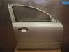 Front door 31335444
