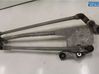 Front wiper linkage 1791444