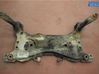 Front subframe 31317514