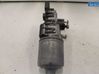 Wiper motor 1689913