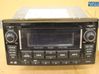 Radio/CD/DVD/GPS-pääyksikkö 86201VA420