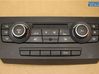 Climate control unit 64119248580