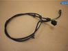 ABS rear brake sensor 47900JX00A