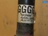 Front driveshaft 434200D331