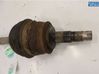 Front driveshaft 13149829