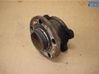 Radlagergehäuse hinten 31329968