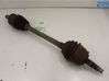Front driveshaft 13149830