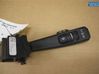 Schalter Hebel Scheibenwischer 31275360