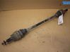 Rear driveshaft 8252055