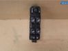 Electric window control switch 31334466