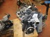 Motor 1763651